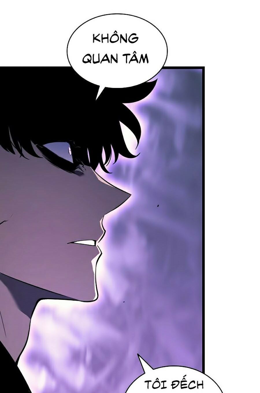 solo leveling 2 chapter 35 92