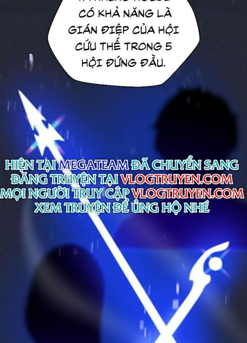 tiêu diệt đấng cứu thế chapter 56 56