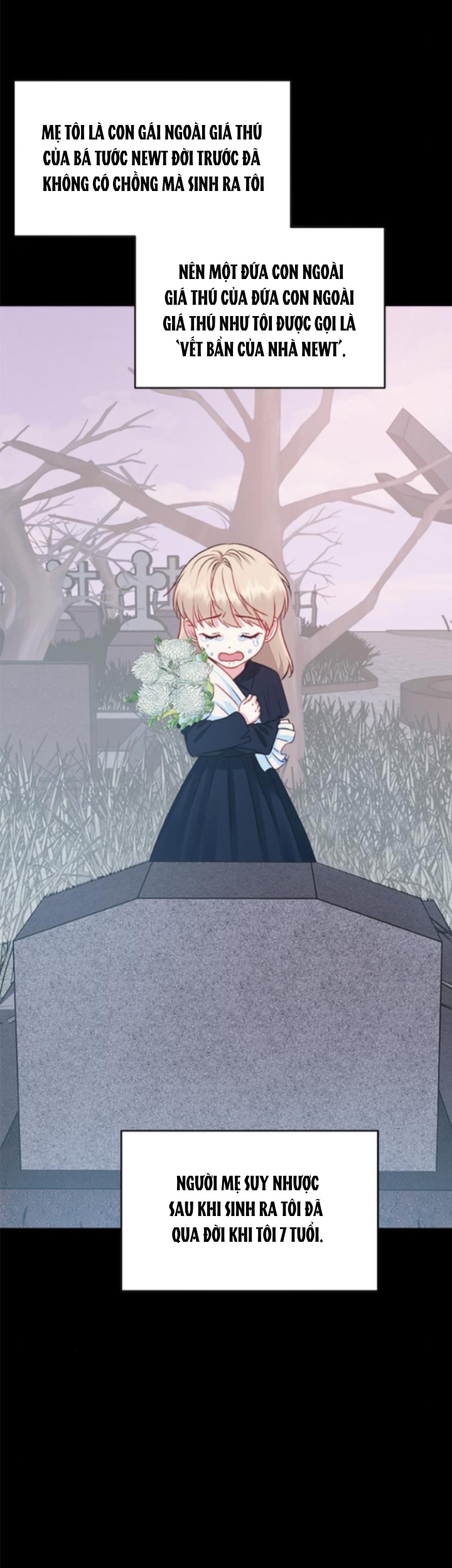 ac-long-song-de-lam-gi chapter 3.2 12