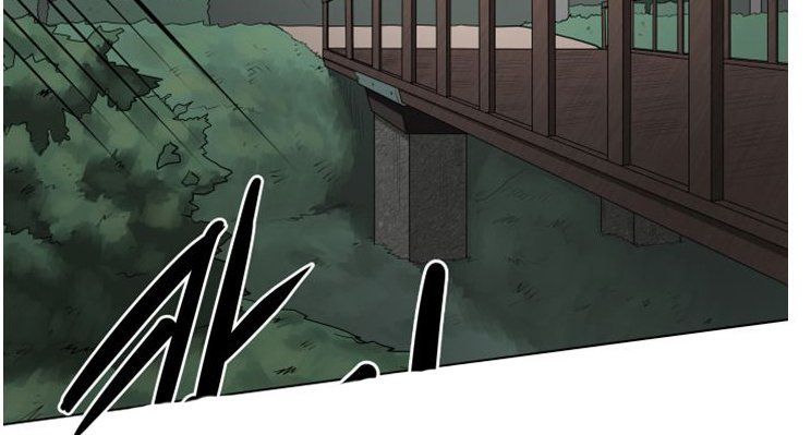 kẻ phán xét chapter 22 13