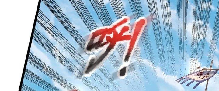 đại tần, ta là con tần thủy hoàng, giết địch thành thần chapter 7 35