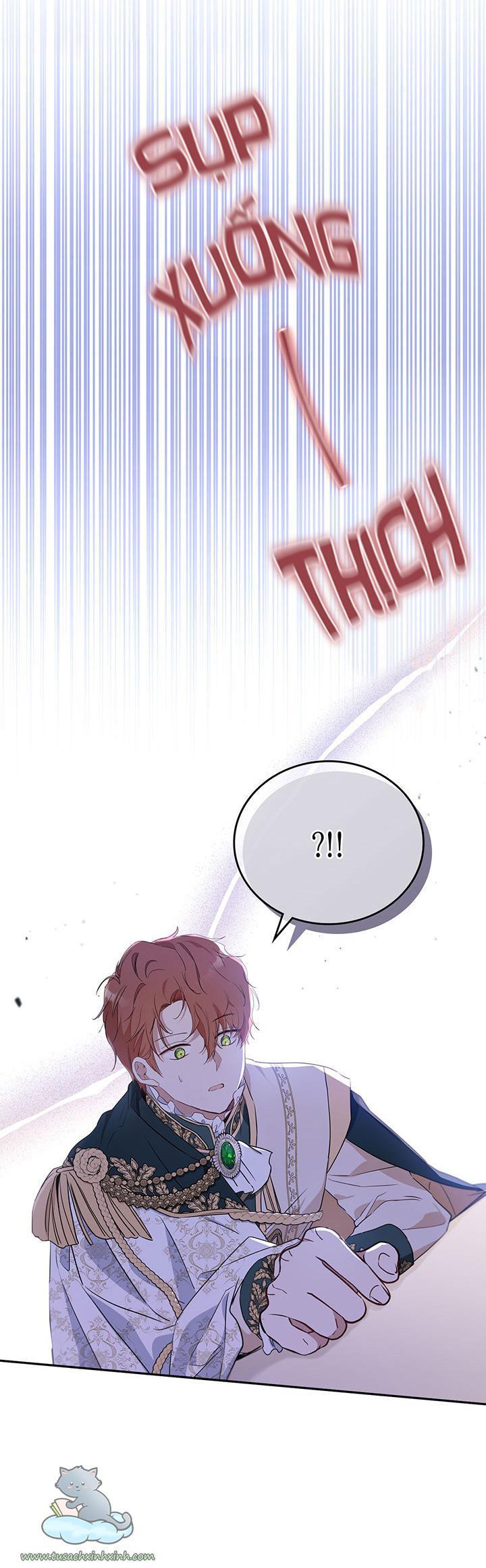 kiếp này ta sẽ trở thành gia chủ chapter 61 72