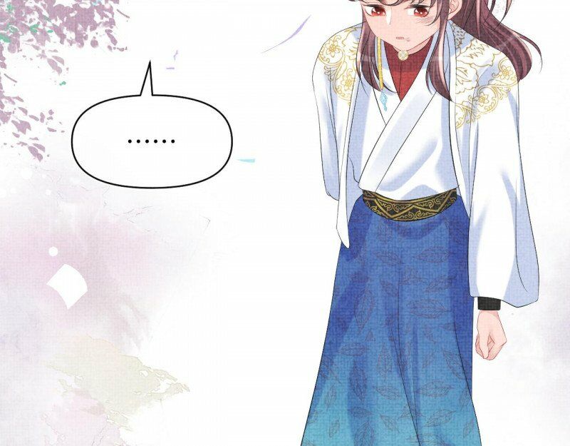 nhóc con người cá 3 tuổi rồi chapter 225 26