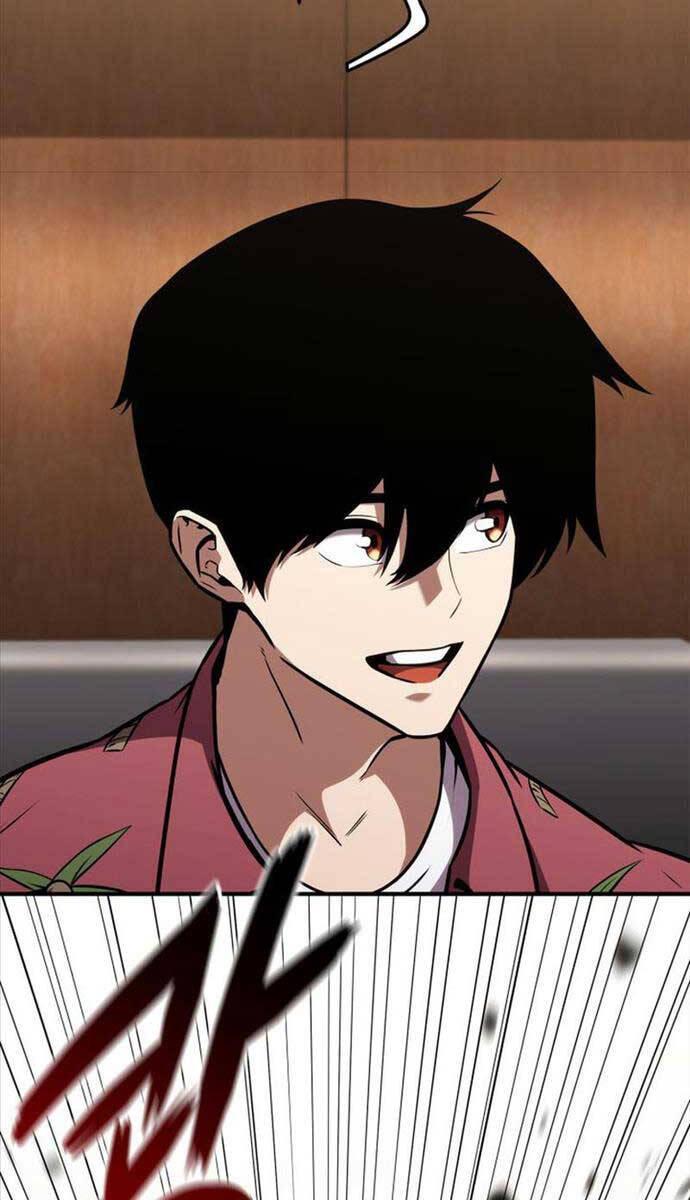 huyền thoại game thủ - tái xuất chapter 129 34