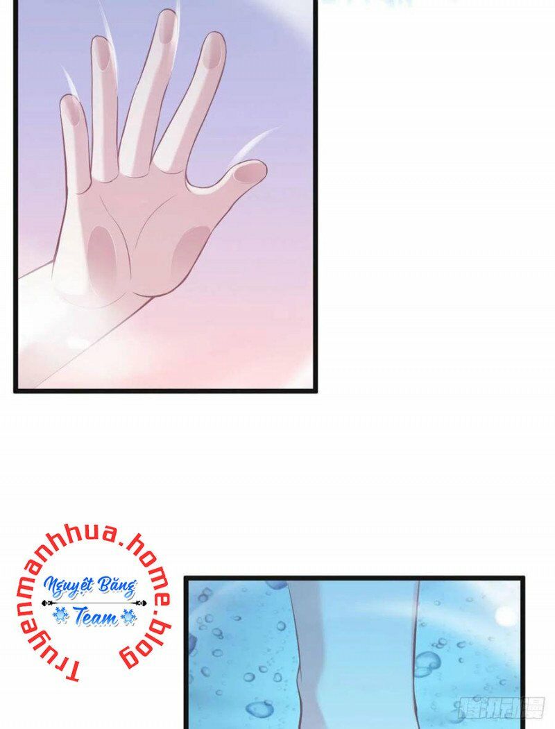 [16+] thảnh thơi thú thế chủng chủng điền, sinh sinh tể chapter 218 28