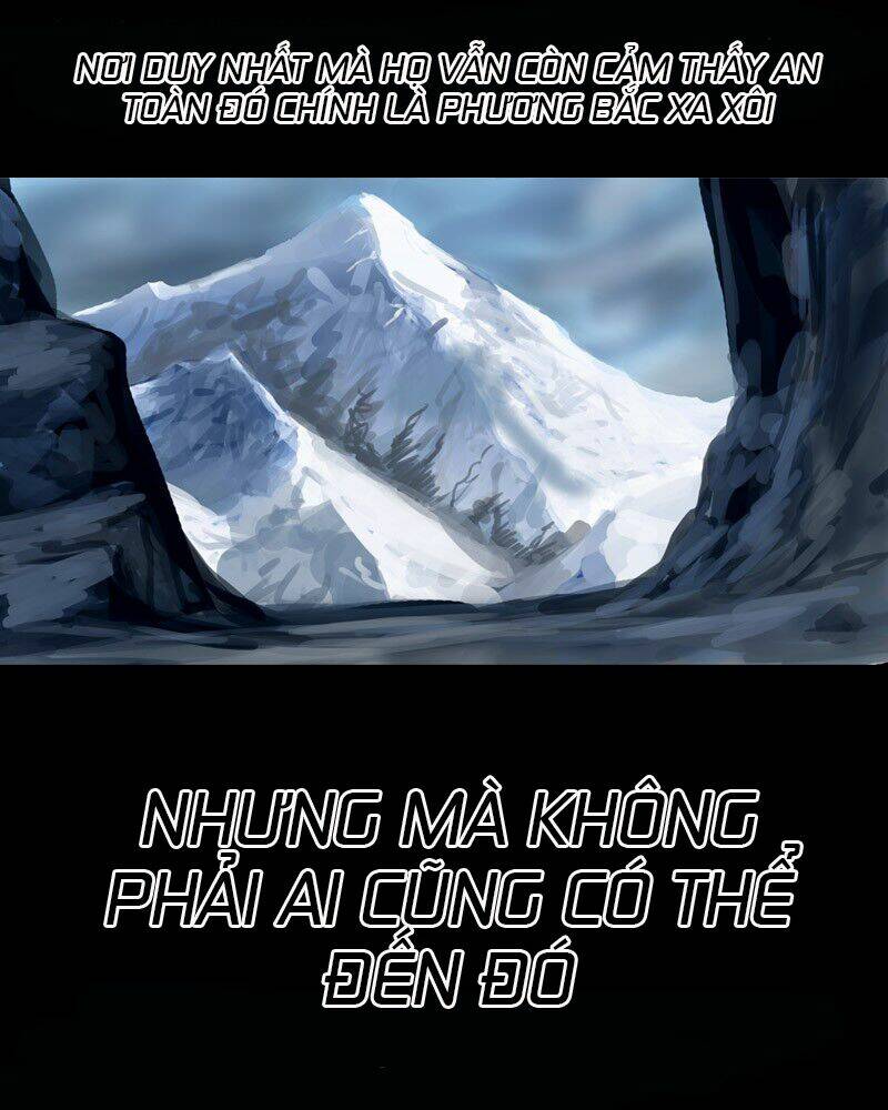 dragnarok chapter 1 50