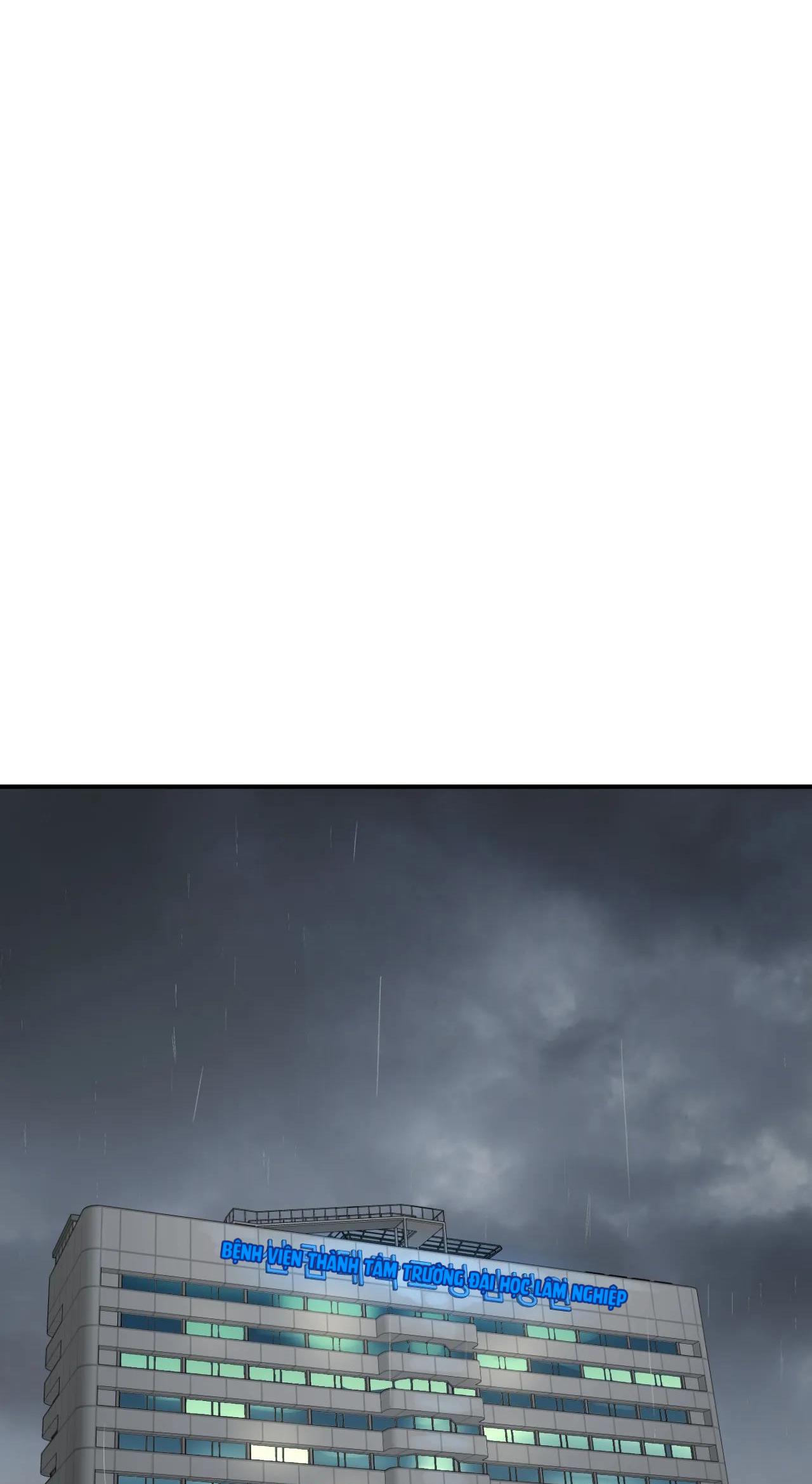 điềm rủi chapter 5 42