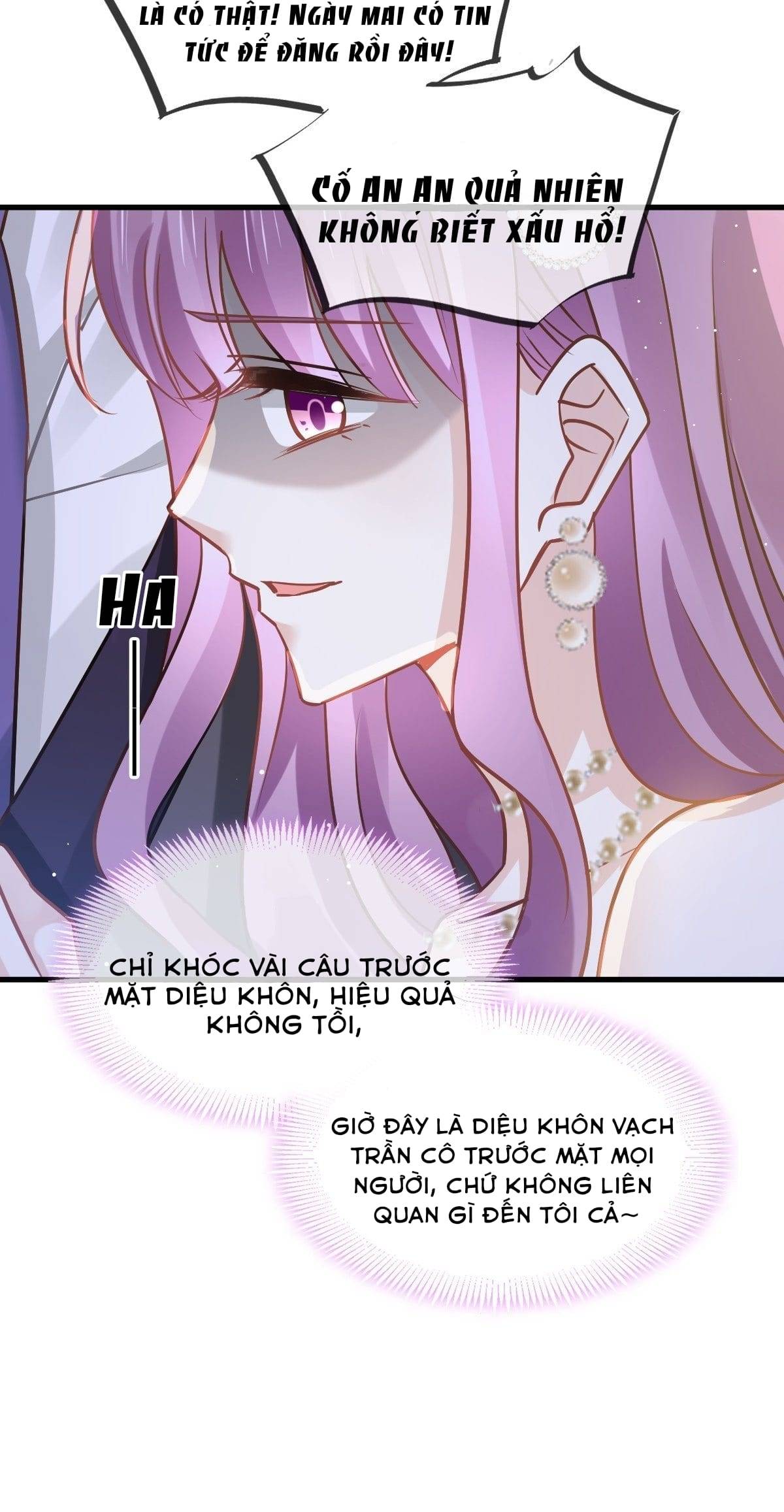 chiến lược lạm dụng al toàn năng chapter 11 17