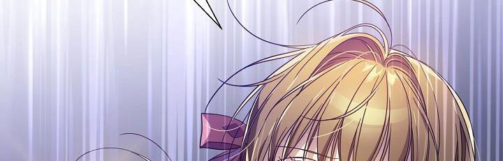 từ lúc bắt đầu tôi vẫn luôn ở bên em chapter 46 319