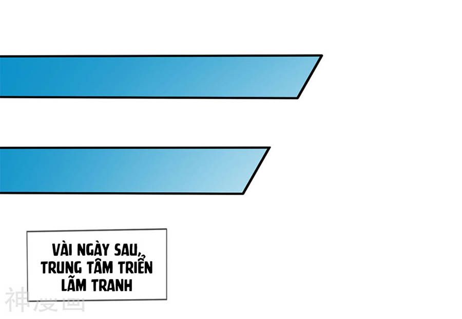 mỹ vị giai thê chapter 87 11