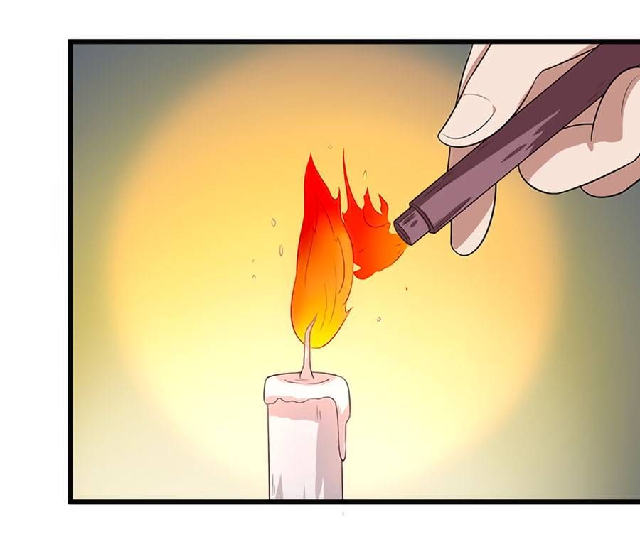 kiêu ngạo vương gia chủng điền phi chapter 124 13