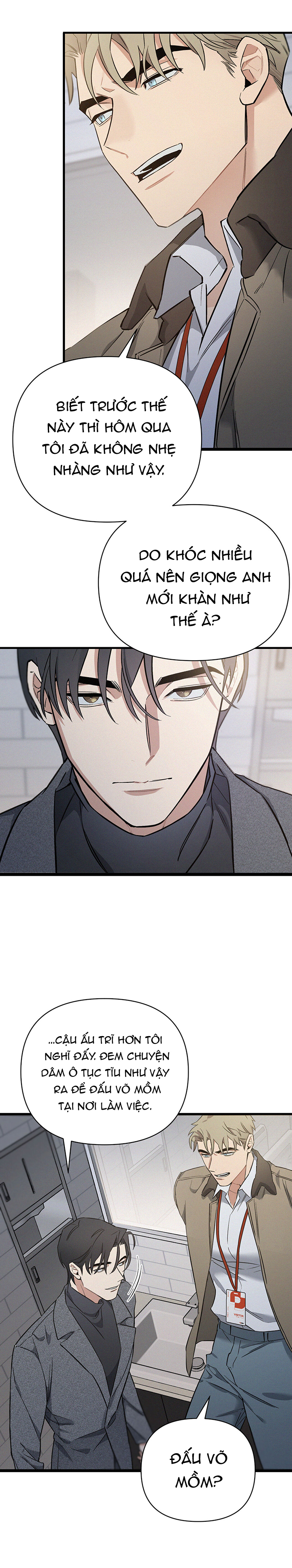 merry on the rocks chapter 2 31