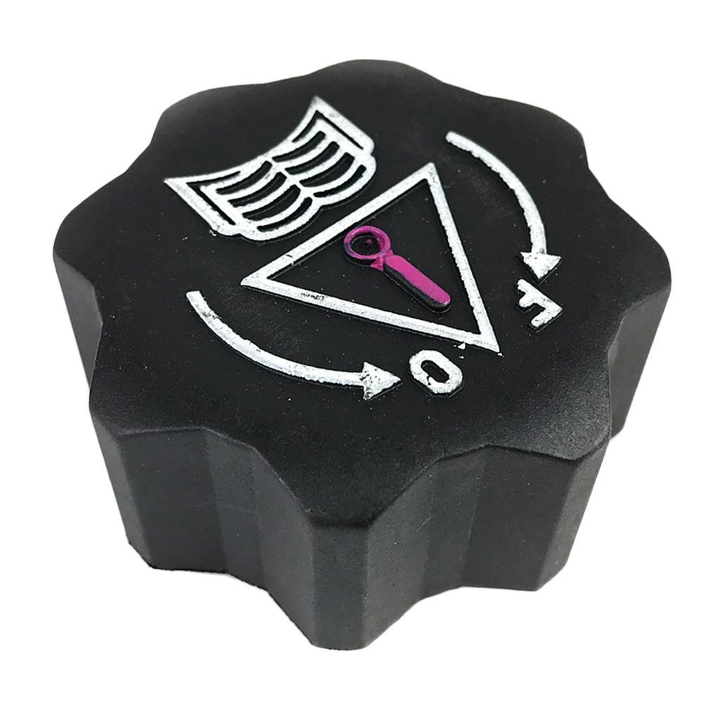 Engine   Oil   Filler   Cap   Tank   Cover   Heavy   Duty   for      106