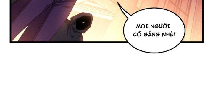 trở thành vương giả sau khi bị cắn chapter 7 63