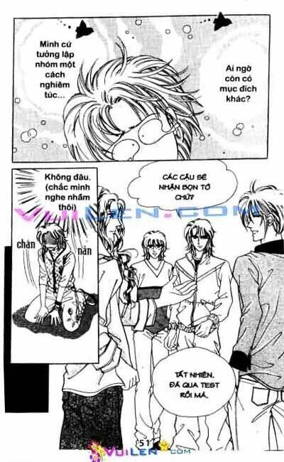 ước mơ cao đẹp chapter 2 52