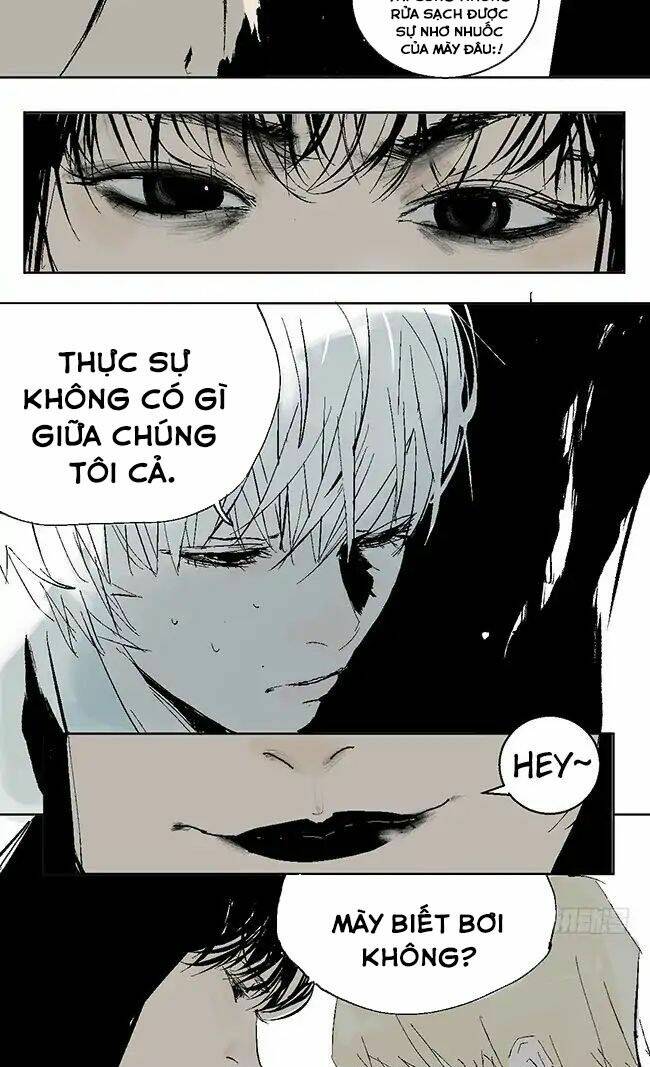 the law of the yama chapter 16 12