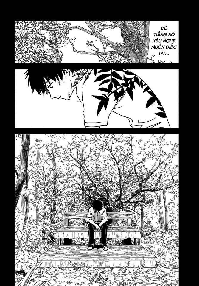 tenki no ko chapter 1.2 7