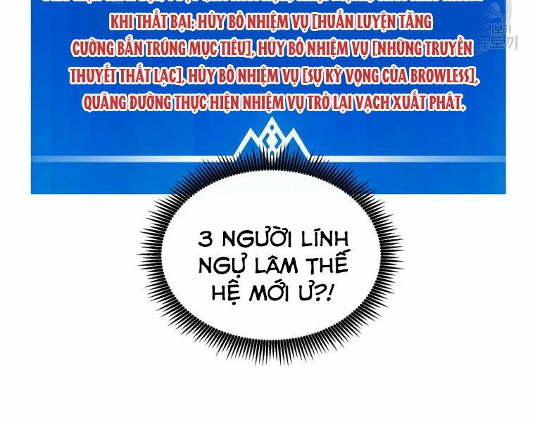 arcane sniper chapter 52 68