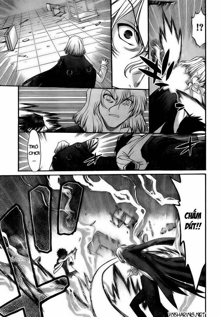 lunar legend tsukihime chapter 61 17