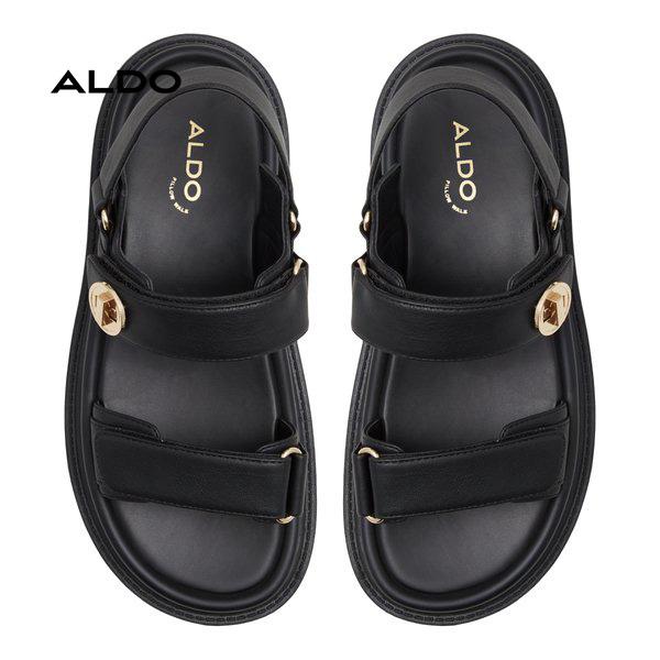 Sandal quai ngang nữ Aldo LINETTE