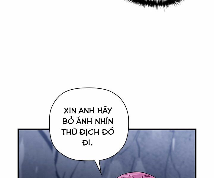 khát vọng trỗi dậy chapter 77 54