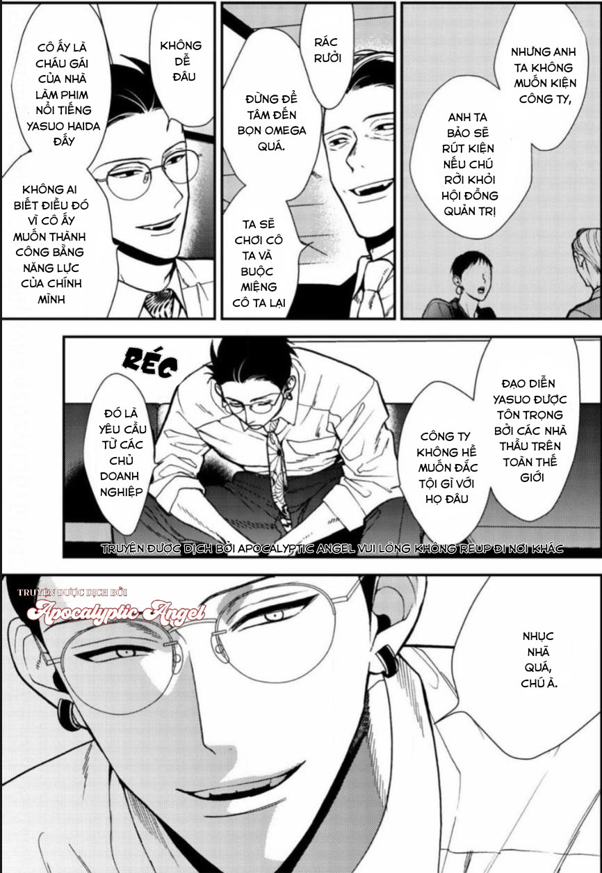 anti alpha chapter 11 30