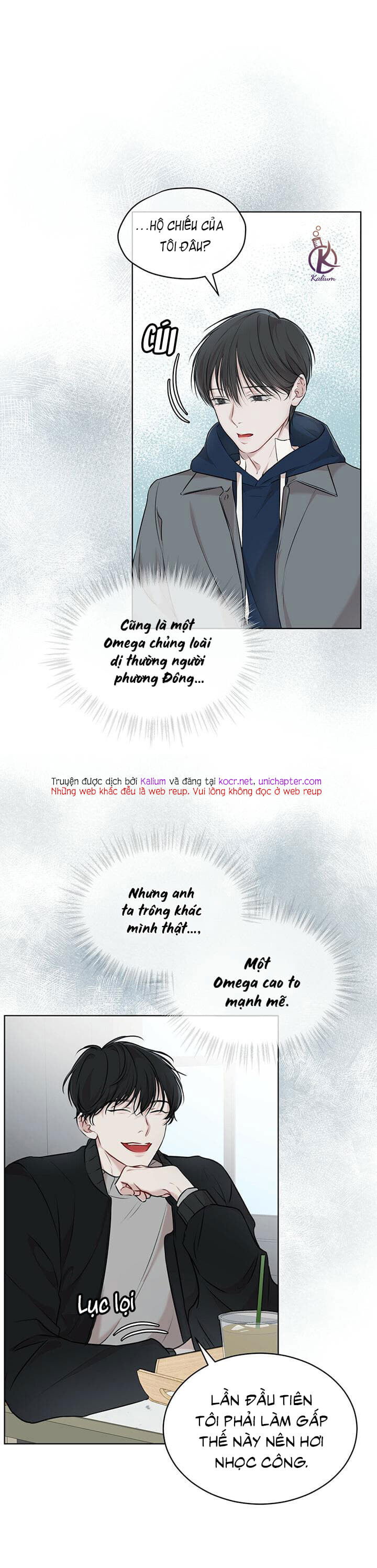 hình thái khởi sinh chapter 34 6