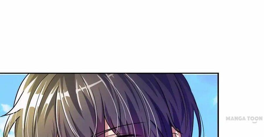 bạn trai cũ là quỷ hút máu: đừng trêu tôi chapter 7 35