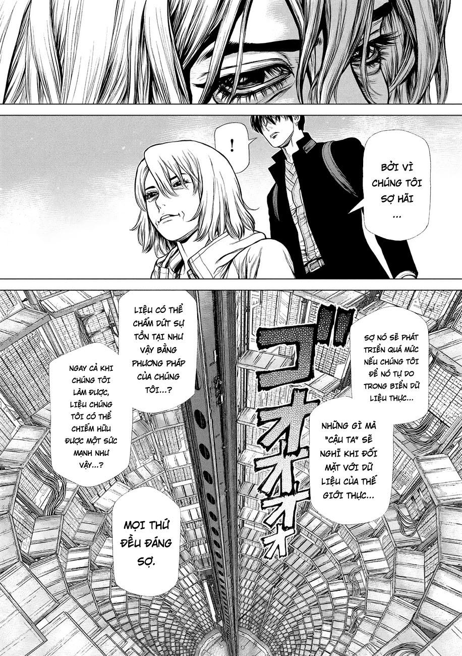 origin chapter 25 15