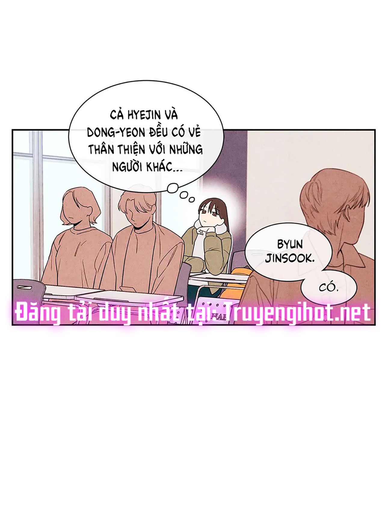 1 cộng 1 bằng.... chapter 2 9