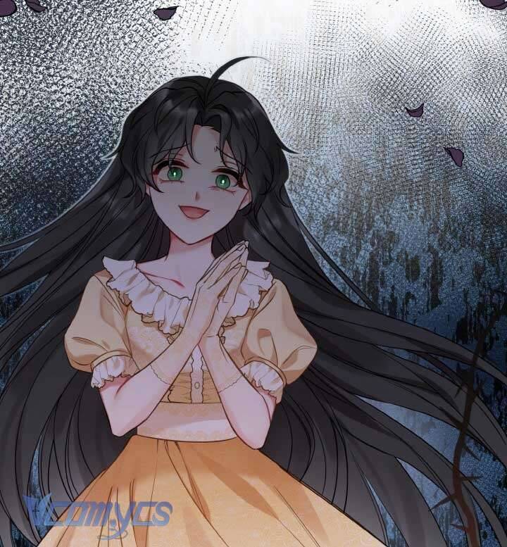 mê cung cám dỗ của emilone chapter 1 129