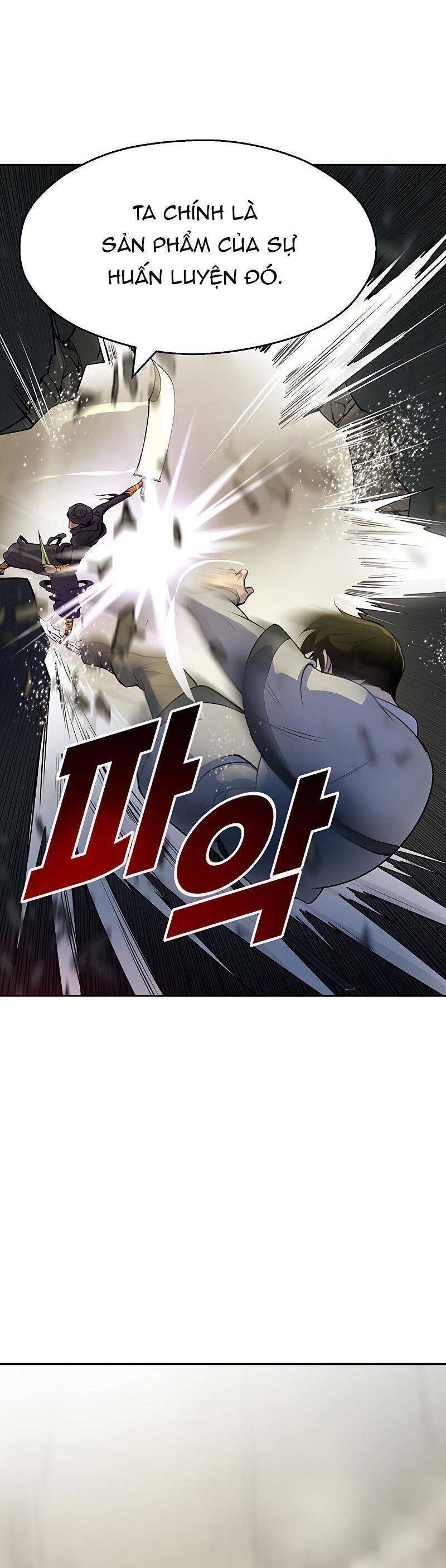 thiếu niên kiếm sư chapter 24 22