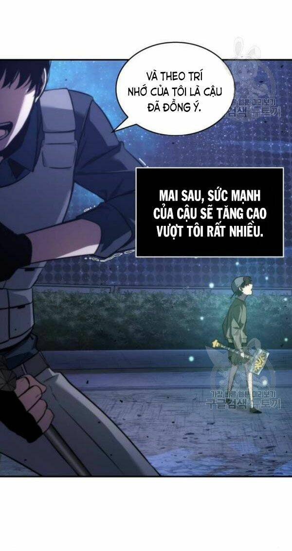 toàn trí độc giả - omniscient reader chapter 43 14