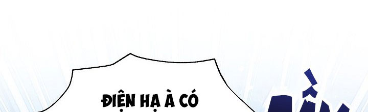 từ lúc bắt đầu tôi vẫn luôn ở bên em chapter 45 115