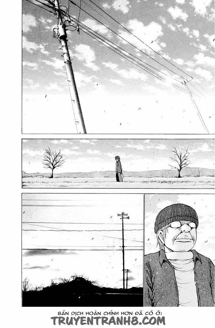 misu misou chapter 20 68