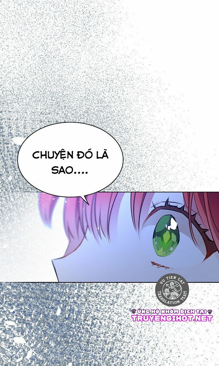 thám tử của muiella chapter 161.5 17