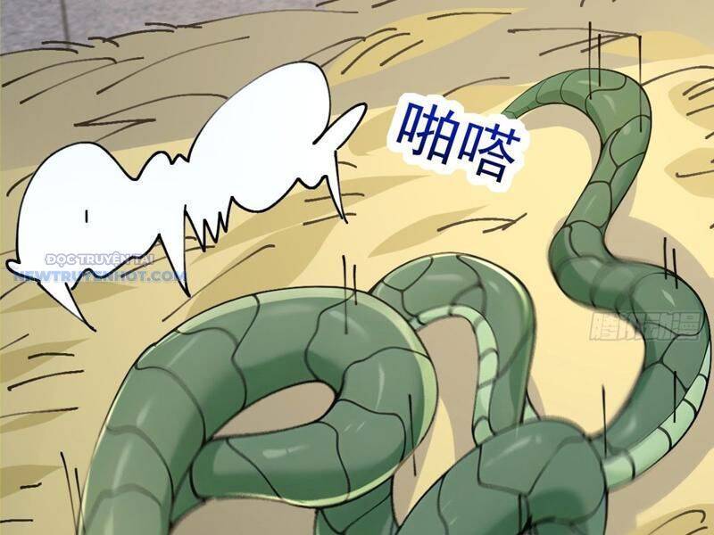 ta thực sự không muốn làm thần tiên chapter 105 68