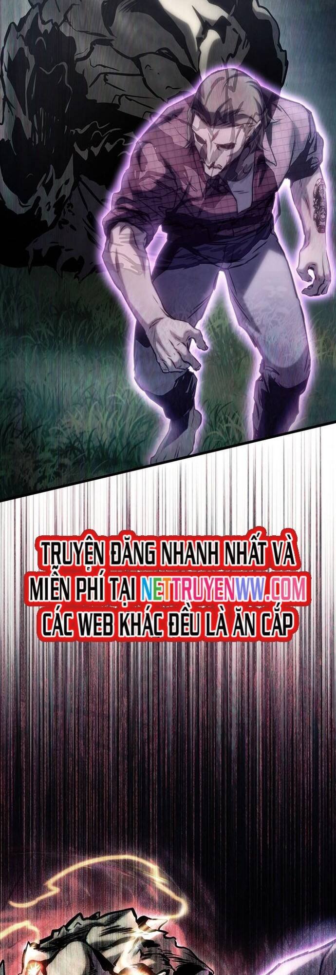 đồ long kỵ sĩ hôn môi ác long chapter 79 62