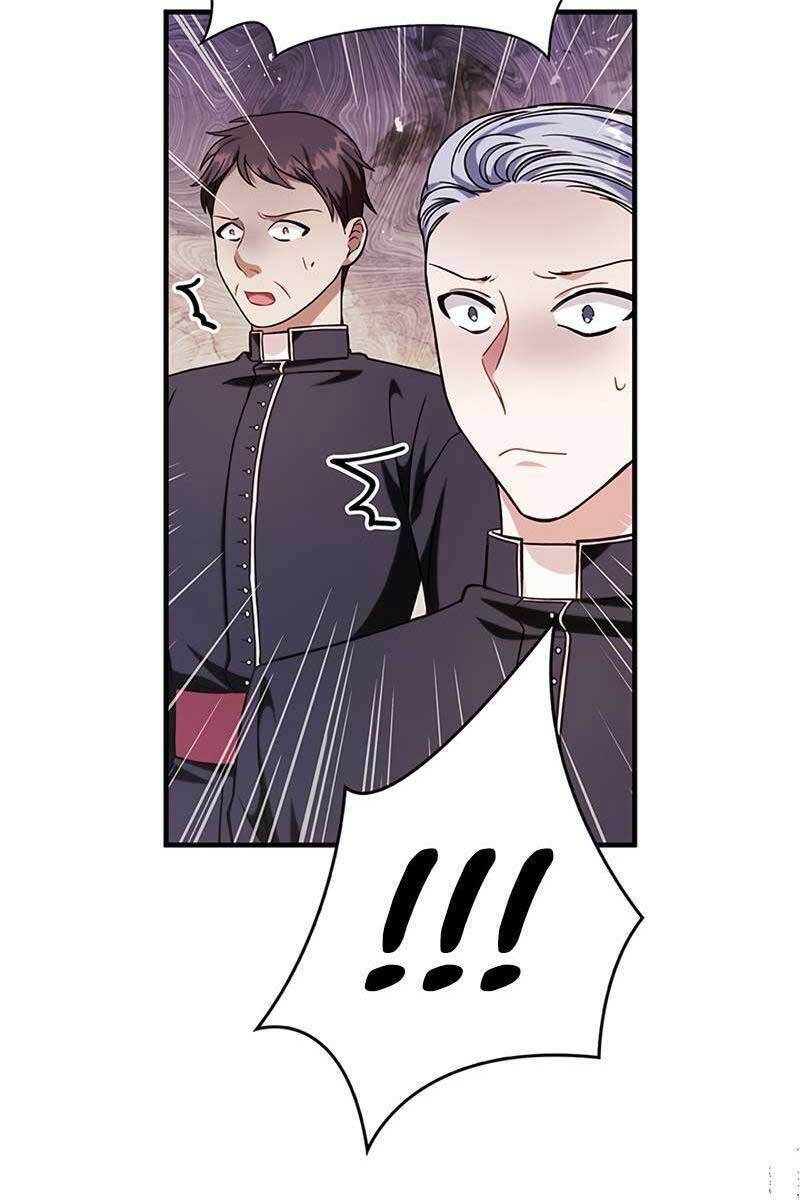 Kí Sự Hồi Quy Chapter 72 92