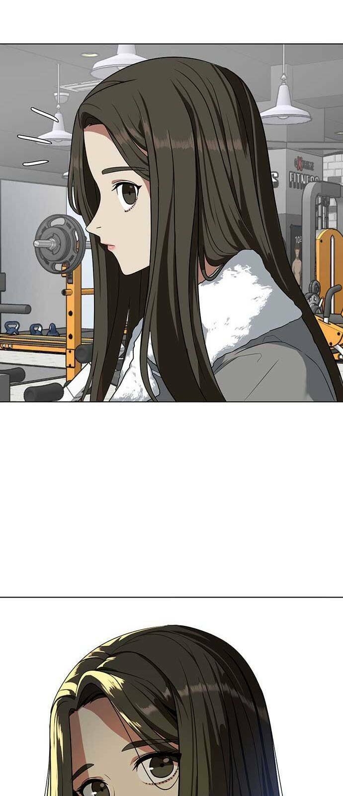 change me chapter 13 52