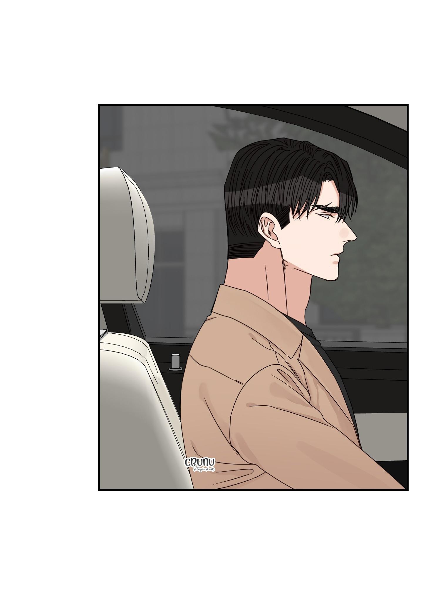 điểm dừng chân cuối cùng chapter 44 17