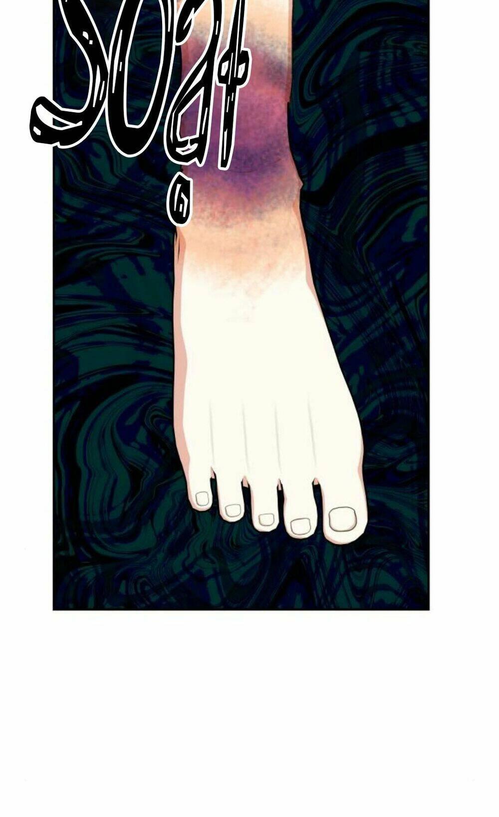 con gái bé bỏng của công tước ác ma chapter 48 48