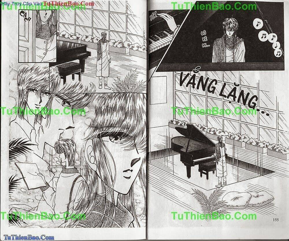 aries thần thoại cung hoàng đạo chapter 6 78