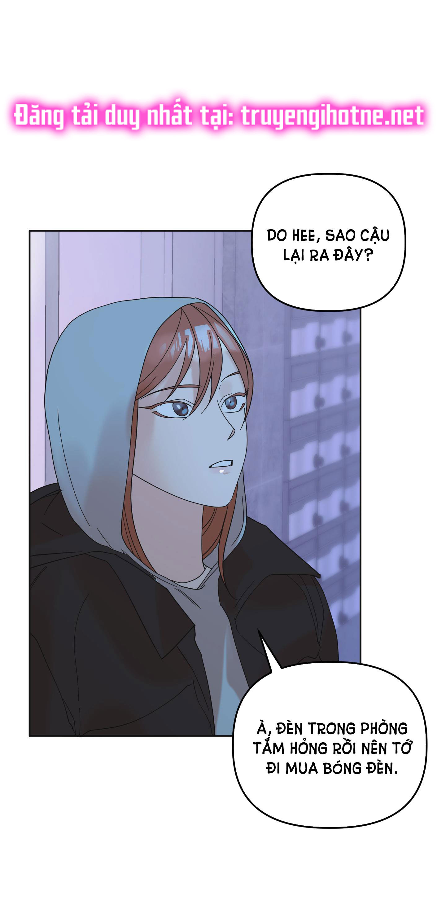 [18+] soldam tv chapter 8.2 33