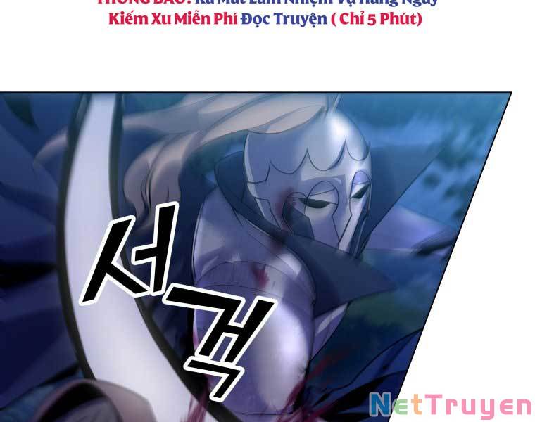 bạo chúa cường hoành chapter 9 180