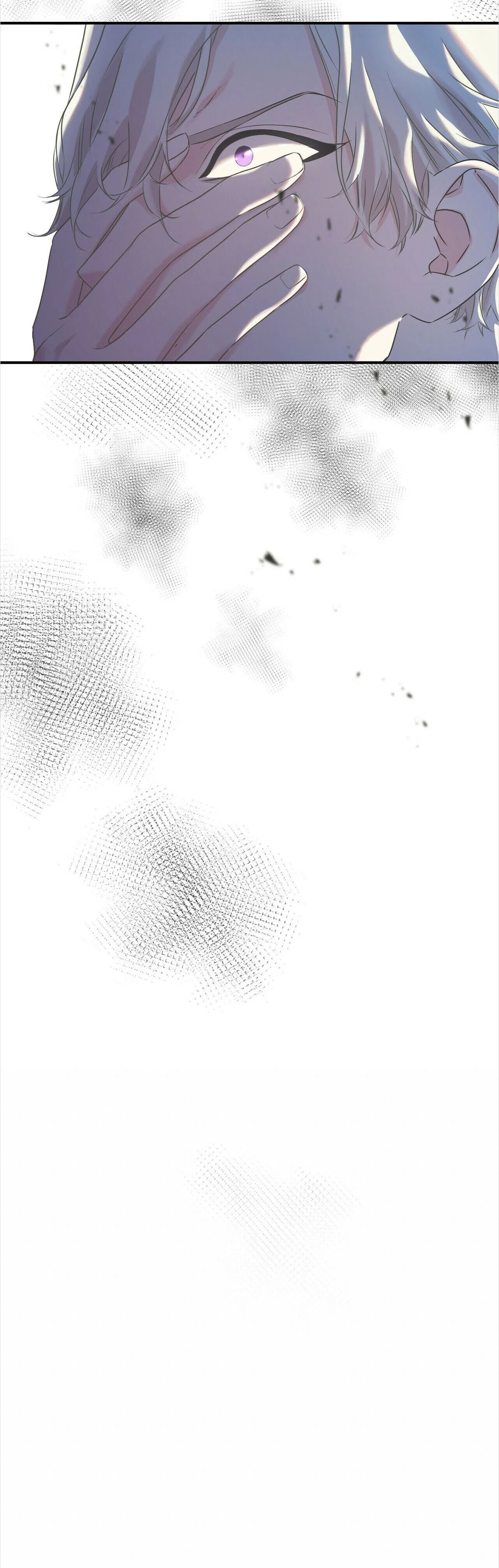 hoàng tử dâm đảng và nữ hiệp sĩ ngầu lòi chapter 28.3 13