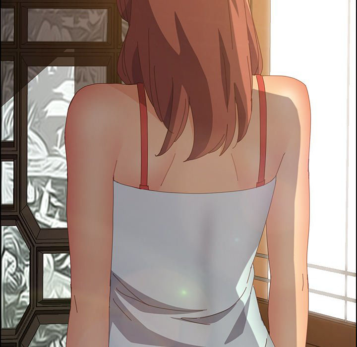 trợ lý chapter 25 14