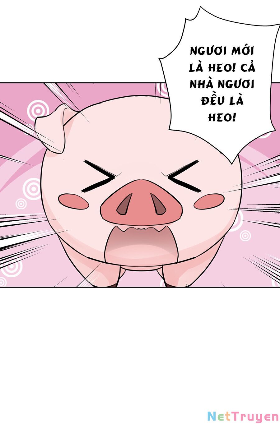 bản giáo chủ thân bất do kỷ chapter 32 20