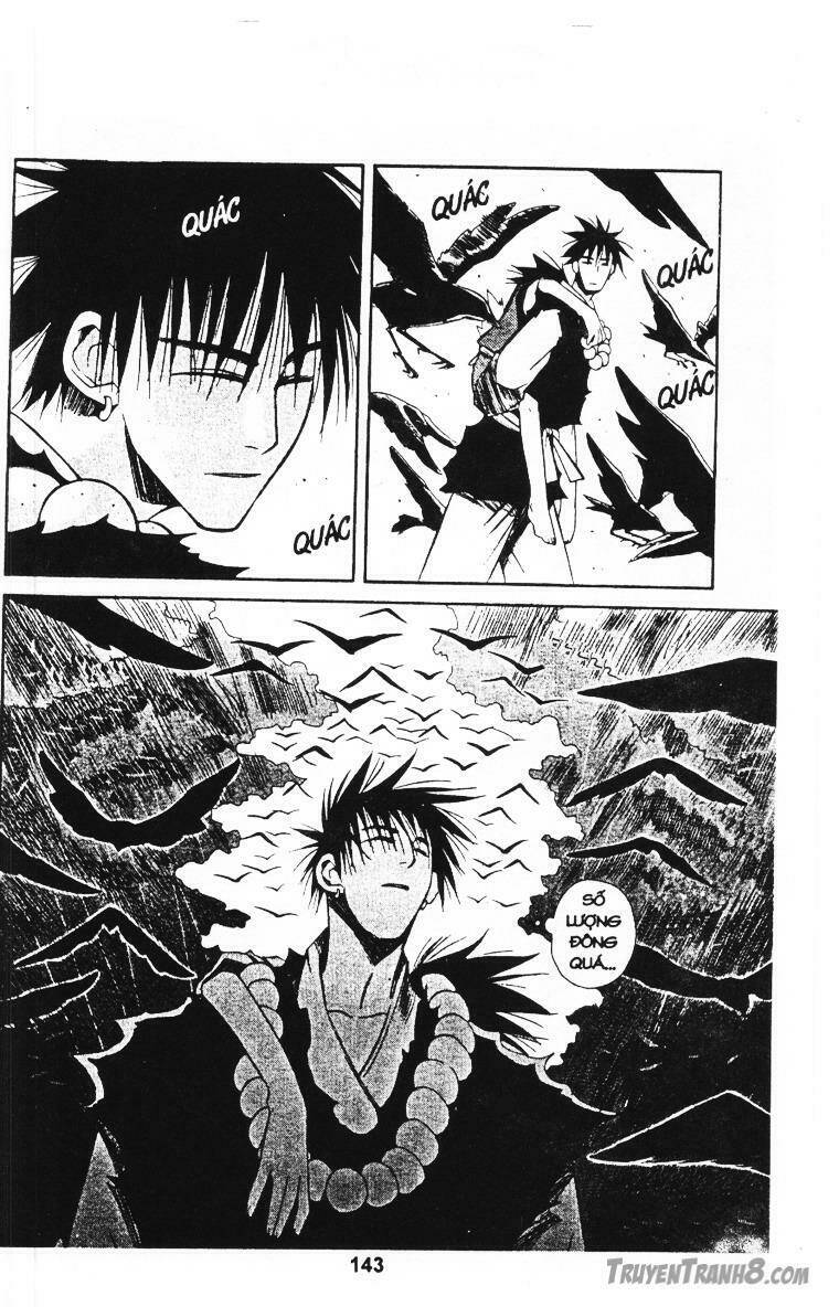 behind master chapter 10 24