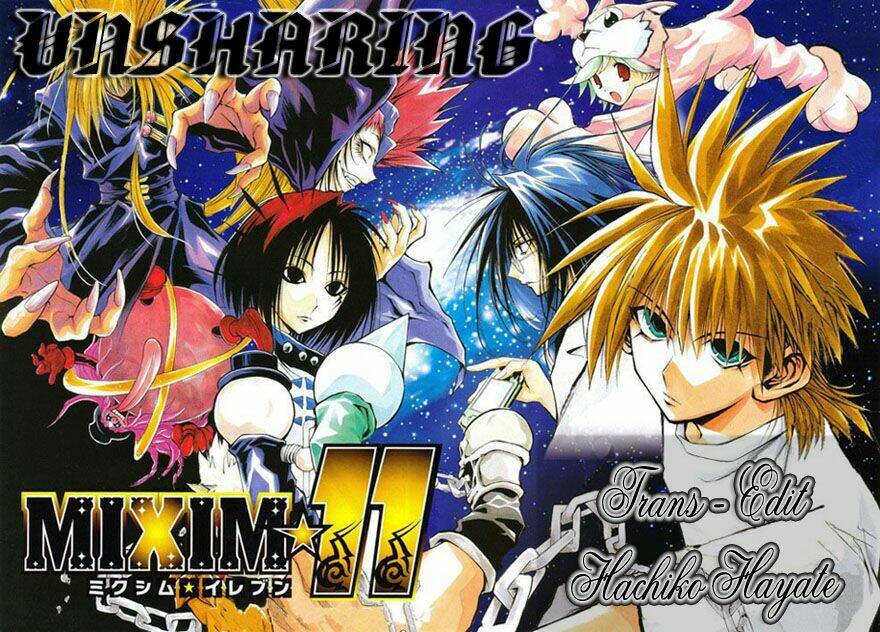 mixim12 chapter 37 19